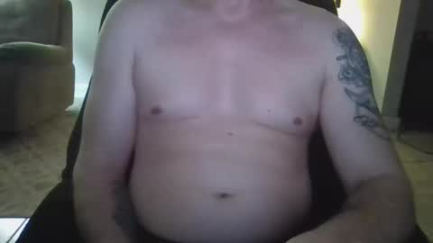 42o_blah online show from December 2025 03:44:02 AM