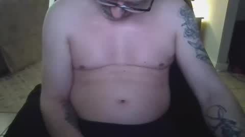 42o_blah online show from February 2026 01:21:01 AM