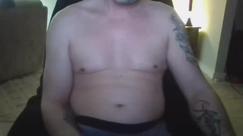 42o_blah online show from February 2026 11:41:01 PM