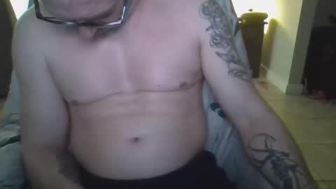 42o_blah online show from March 2026 12:56:02 AM