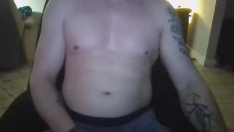 42o_blah online show from April 2026 12:00:02 AM