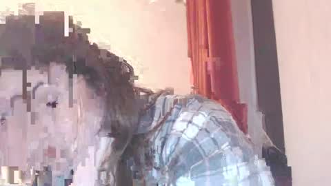 Snapshot of 444____ chatting on December 2024 04:29:02 PM Katya online show from December 2024 04:29:02 PM