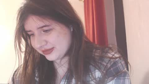 Snapshot of 444____ chatting on December 2024 09:15:02 PM Katya online show from December 2024 09:15:02 PM