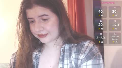 Snapshot of 444____ chatting on December 2024 10:56:01 PM Katya online show from December 2024 10:56:01 PM