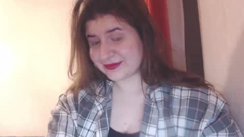 Snapshot of 444____ chatting on December 2024 11:02:01 PM Katya online show from December 2024 11:02:01 PM