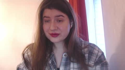 Snapshot of 444____ chatting on December 2024 12:36:01 PM Katya online show from December 2024 12:36:01 PM