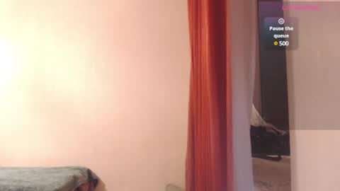 Snapshot of 444____ chatting on December 2024 03:43:01 PM Katya online show from December 2024 03:43:01 PM