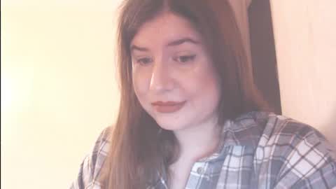 Snapshot of 444____ chatting on December 2024 11:12:02 PM Katya online show from December 2024 11:12:02 PM