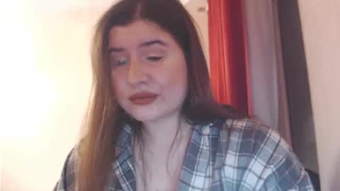 Snapshot of 444____ chatting on December 2024 05:44:01 PM Katya online show from December 2024 05:44:01 PM