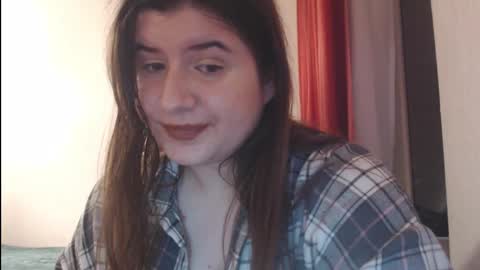 Snapshot of 444____ chatting on December 2024 08:47:02 PM Katya online show from December 2024 08:47:02 PM