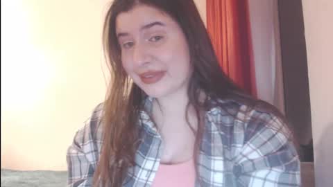 Snapshot of 444____ chatting on December 2024 12:45:02 AM Katya online show from December 2024 12:45:02 AM