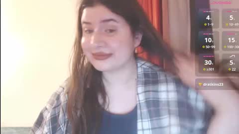 Snapshot of 444____ chatting on December 2024 07:32:02 PM Katya online show from December 2024 07:32:02 PM