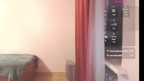 Snapshot of 444____ chatting on December 2024 11:51:01 PM Katya online show from December 2024 11:51:01 PM