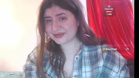 Snapshot of 444____ chatting on December 2024 09:08:02 AM Katya online show from December 2024 09:08:02 AM