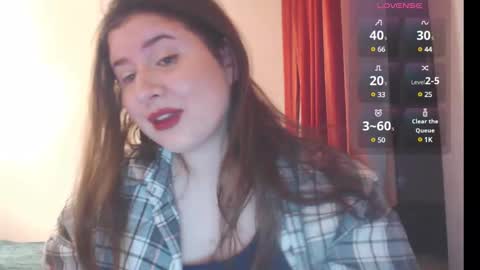 Snapshot of 444____ chatting on December 2024 02:00:02 PM Katya online show from December 2024 02:00:02 PM