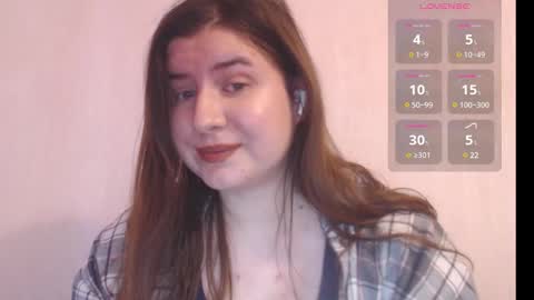 Snapshot of 444____ chatting on December 2024 12:45:02 PM Katya online show from December 2024 12:45:02 PM