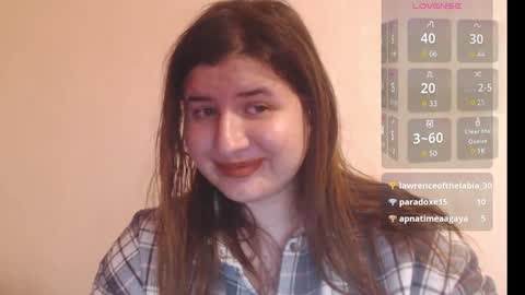 Snapshot of 444____ chatting on December 2024 04:57:01 PM Katya online show from December 2024 04:57:01 PM