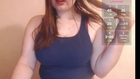 Snapshot of 444____ chatting on December 2024 08:13:01 PM Katya online show from December 2024 08:13:01 PM