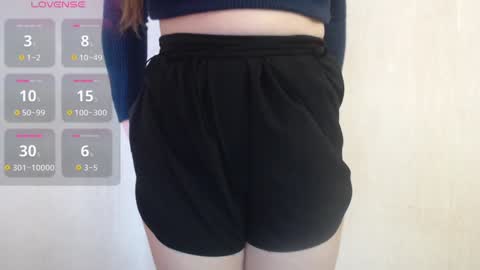 Snapshot of 444____ chatting on December 2024 07:56:02 AM Katya online show from December 2024 07:56:02 AM