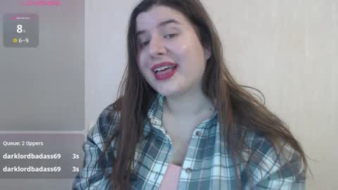 Snapshot of 444____ chatting on December 2024 11:01:01 AM Katya online show from December 2024 11:01:01 AM