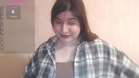 Snapshot of 444____ chatting on December 2024 10:19:01 PM Katya online show from December 2024 10:19:01 PM