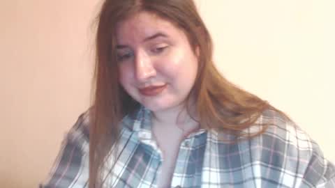 Snapshot of 444____ chatting on December 2024 01:23:01 AM Katya online show from December 2024 01:23:01 AM