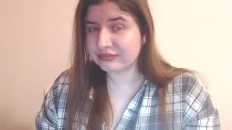 Snapshot of 444____ chatting on December 2024 04:39:02 AM Katya online show from December 2024 04:39:02 AM