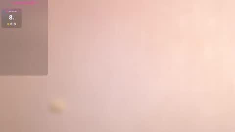 Snapshot of 444____ chatting on December 2024 12:11:02 AM Katya online show from December 2024 12:11:02 AM