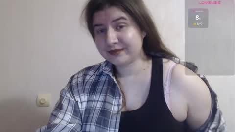 Snapshot of 444____ chatting on January 2025 12:55:02 AM Katya online show from January 2025 12:55:02 AM