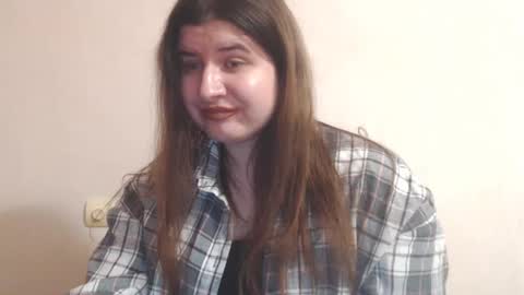 Snapshot of 444____ chatting on January 2025 03:58:02 AM Katya online show from January 2025 03:58:02 AM