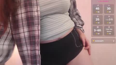 Snapshot of 444____ chatting on January 2025 05:17:02 AM Katya online show from January 2025 05:17:02 AM