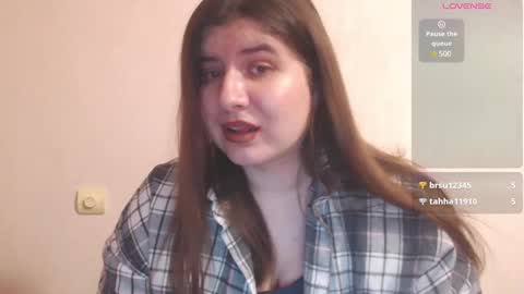 Snapshot of 444____ chatting on January 2025 02:03:02 PM Katya online show from January 2025 02:03:02 PM