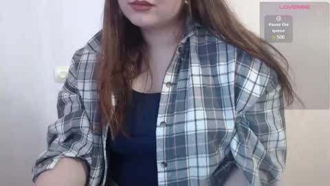 Snapshot of 444____ chatting on January 2025 06:59:01 AM Katya online show from January 2025 06:59:01 AM