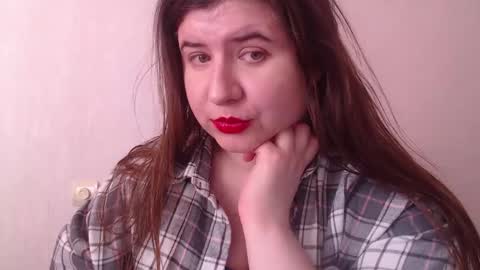 Snapshot of 444____ chatting on January 2025 10:01:01 AM Katya online show from January 2025 10:01:01 AM