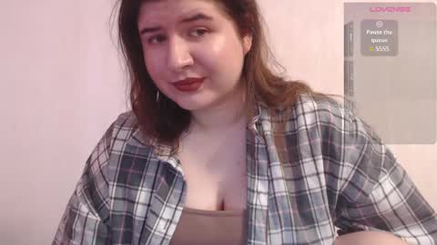 Snapshot of 444____ chatting on January 2025 06:42:01 AM Katya online show from January 2025 06:42:01 AM