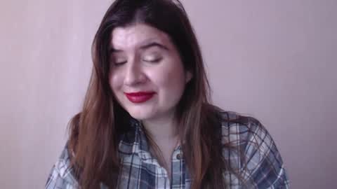 Snapshot of 444____ chatting on January 2025 09:44:02 AM Katya online show from January 2025 09:44:02 AM