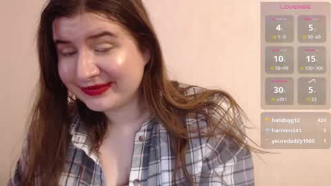 Snapshot of 444____ chatting on January 2025 12:47:02 PM Katya online show from January 2025 12:47:02 PM