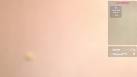 Snapshot of 444____ chatting on January 2025 03:48:01 PM Katya online show from January 2025 03:48:01 PM