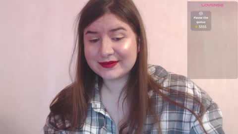 Snapshot of 444____ chatting on January 2025 06:56:01 AM Katya online show from January 2025 06:56:01 AM