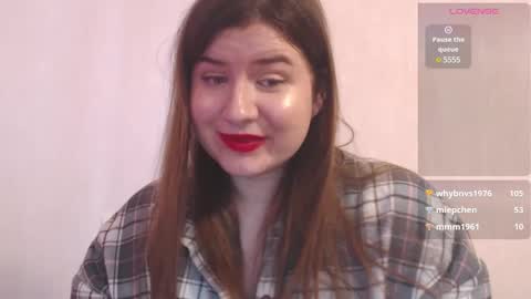 Snapshot of 444____ chatting on January 2025 10:19:01 AM Katya online show from January 2025 10:19:01 AM