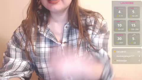 Snapshot of 444____ chatting on January 2025 02:11:01 PM Katya online show from January 2025 02:11:01 PM