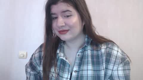 Snapshot of 444____ chatting on January 2025 07:05:01 AM Katya online show from January 2025 07:05:01 AM