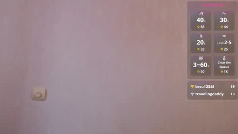 Snapshot of 444____ chatting on January 2025 11:10:02 AM Katya online show from January 2025 11:10:02 AM