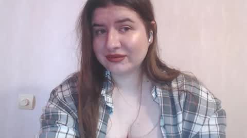 Snapshot of 444____ chatting on January 2025 11:38:02 AM Katya online show from January 2025 11:38:02 AM