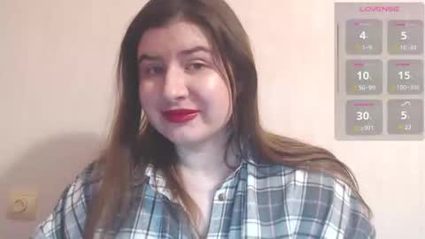 Snapshot of 444____ chatting on January 2025 05:41:01 PM Katya online show from January 2025 05:41:01 PM