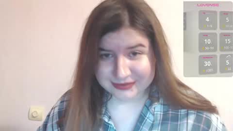 Snapshot of 444____ chatting on January 2025 01:40:01 PM Katya online show from January 2025 01:40:01 PM