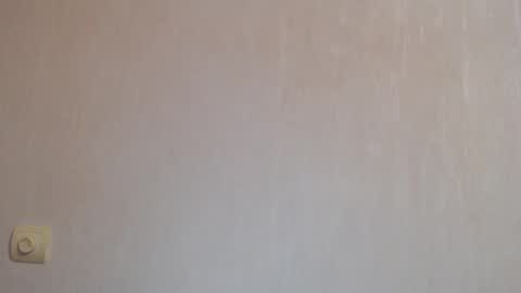 Snapshot of 444____ chatting on January 2025 04:42:01 PM Katya online show from January 2025 04:42:01 PM