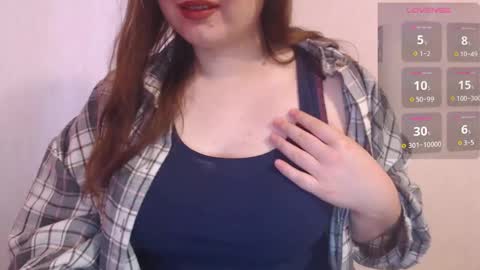 Snapshot of 444____ chatting on January 2025 06:53:02 AM Katya online show from January 2025 06:53:02 AM