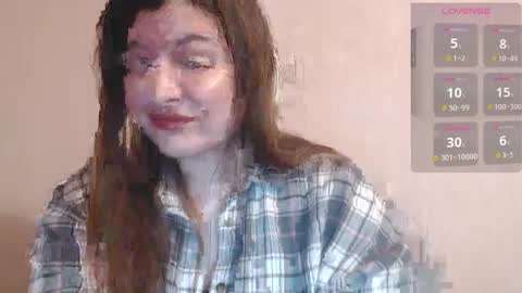 Snapshot of 444____ chatting on January 2025 03:21:01 PM Katya online show from January 2025 03:21:01 PM