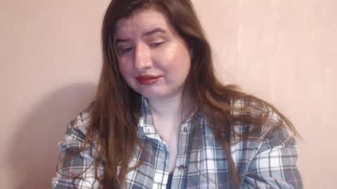 Snapshot of 444____ chatting on January 2025 03:43:01 PM Katya online show from January 2025 03:43:01 PM